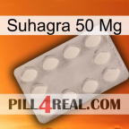 Suhagra 50Mg 16